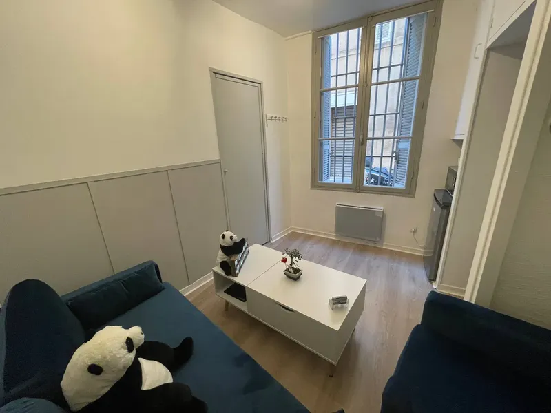 PANDIWEB: espace de coworking à Aix En Provence: Photo des locaux, adresse, horaires et tarifs pour réserver un espace de travail PANDIWEB: espace de coworking à Aix En Provence: Photo des locaux, adresse, horaires et tarifs pour réserver un espace de travail
