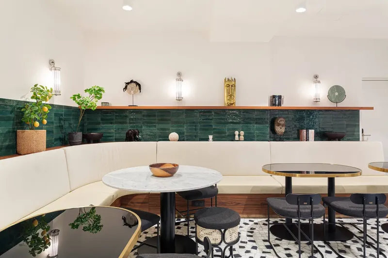 PATCHWORK PARIS OPERA: espace de coworking à Paris 2: Photo des locaux, adresse, horaires et tarifs pour réserver un espace de travail PATCHWORK PARIS OPERA: espace de coworking à Paris 2: Photo des locaux, adresse, horaires et tarifs pour réserver un espace de travail