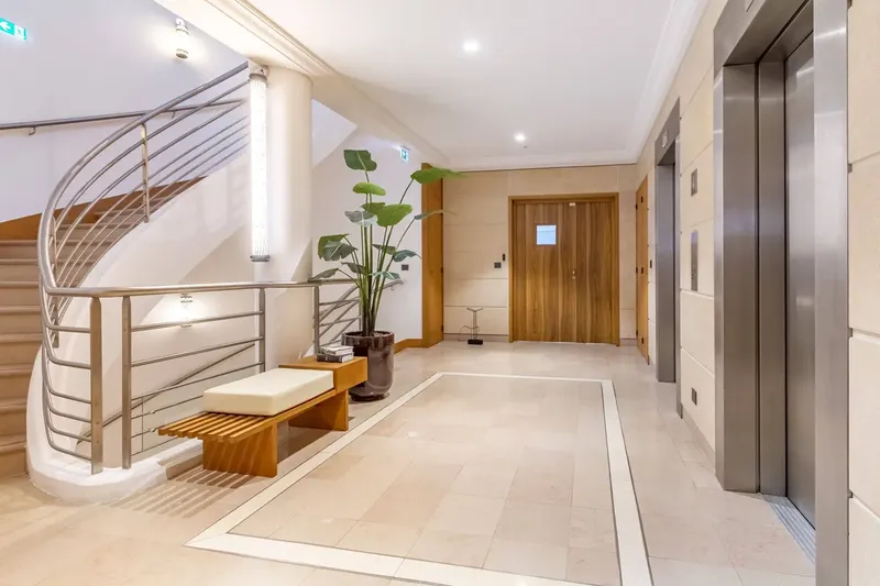 PATCHWORK PARIS TAITBOUT: espace de coworking à Paris 9: Photo des locaux, adresse, horaires et tarifs pour réserver un espace de travail PATCHWORK PARIS TAITBOUT: espace de coworking à Paris 9: Photo des locaux, adresse, horaires et tarifs pour réserver un espace de travail