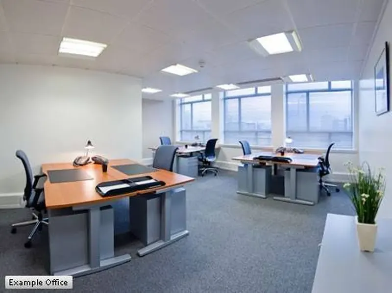 REGUS LEVALLOIS PERRET: espace de coworking à Levallois Perret: Photo des locaux, adresse, horaires et tarifs pour réserver un espace de travail REGUS LEVALLOIS PERRET: espace de coworking à Levallois Perret: Photo des locaux, adresse, horaires et tarifs pour réserver un espace de travail
