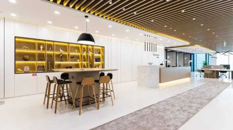 REGUS LYON LIBERTE: espace de coworking à Lyon 3: Photo des locaux, adresse, horaires et tarifs pour réserver un espace de travail REGUS LYON LIBERTE: espace de coworking à Lyon 3: Photo des locaux, adresse, horaires et tarifs pour réserver un espace de travail