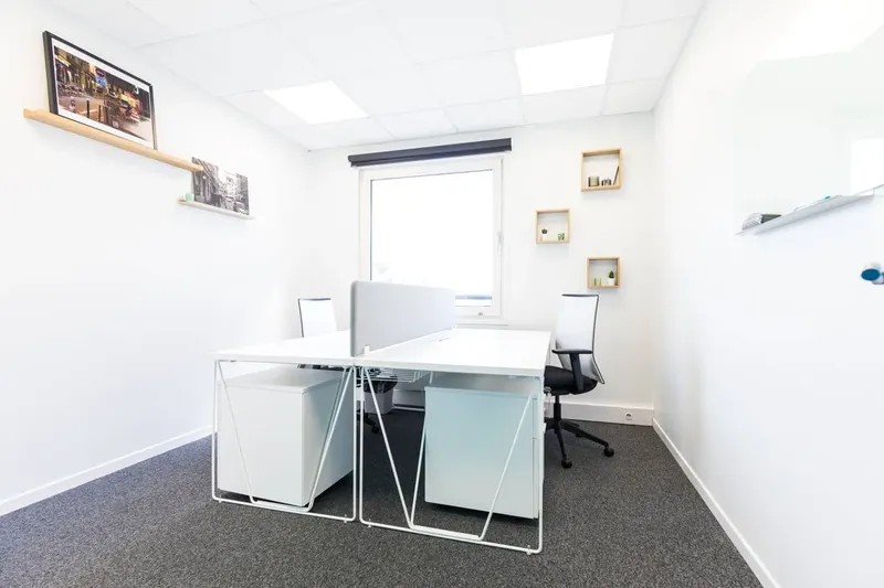SLG COWORKING: espace de coworking à Marcq En Baroeul: Photo des locaux, adresse, horaires et tarifs pour réserver un espace de travail SLG COWORKING: espace de coworking à Marcq En Baroeul: Photo des locaux, adresse, horaires et tarifs pour réserver un espace de travail