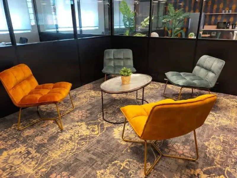 MITWIT ARCACHON: espace de coworking à Arcachon: Photo des locaux, adresse, horaires et tarifs pour réserver un espace de travail MITWIT ARCACHON: espace de coworking à Arcachon: Photo des locaux, adresse, horaires et tarifs pour réserver un espace de travail