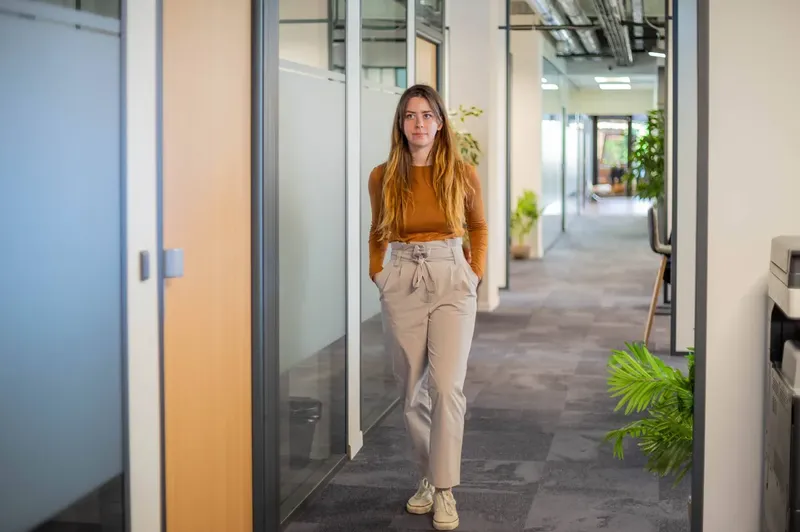 SUNDESK BIOT: espace de coworking à Biot: Photo des locaux, adresse, horaires et tarifs pour réserver un espace de travail SUNDESK BIOT: espace de coworking à Biot: Photo des locaux, adresse, horaires et tarifs pour réserver un espace de travail