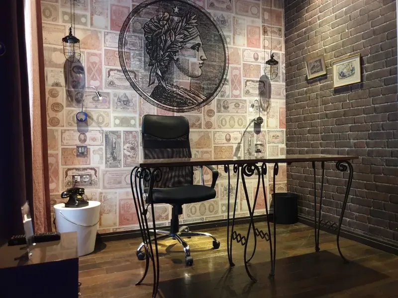 VICE VERSA HOTEL: espace de coworking à Paris 15: Photo des locaux, adresse, horaires et tarifs pour réserver un espace de travail VICE VERSA HOTEL: espace de coworking à Paris 15: Photo des locaux, adresse, horaires et tarifs pour réserver un espace de travail