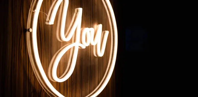 YOU ARE DEAUVILLE: espace de coworking à Deauville: Photo des locaux, adresse, horaires et tarifs pour réserver un espace de travail