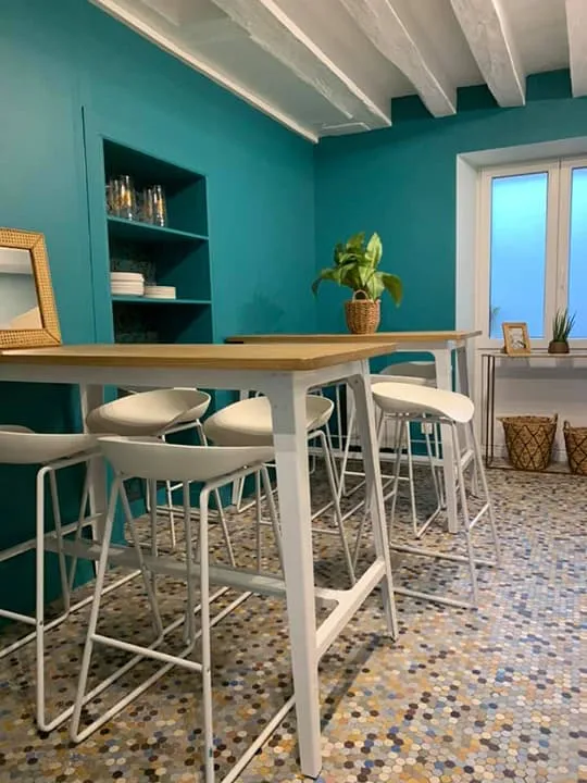 loft coworking rennes 4 loft coworking rennes 4