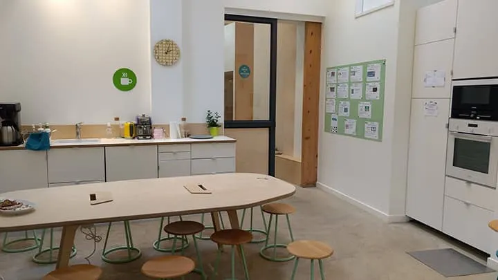 mix coworking 2 mix coworking 2