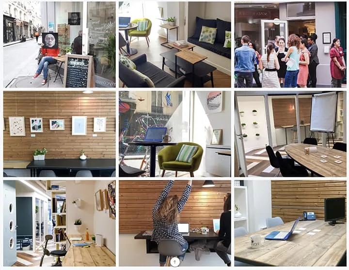 my cowork 2 my cowork 2
