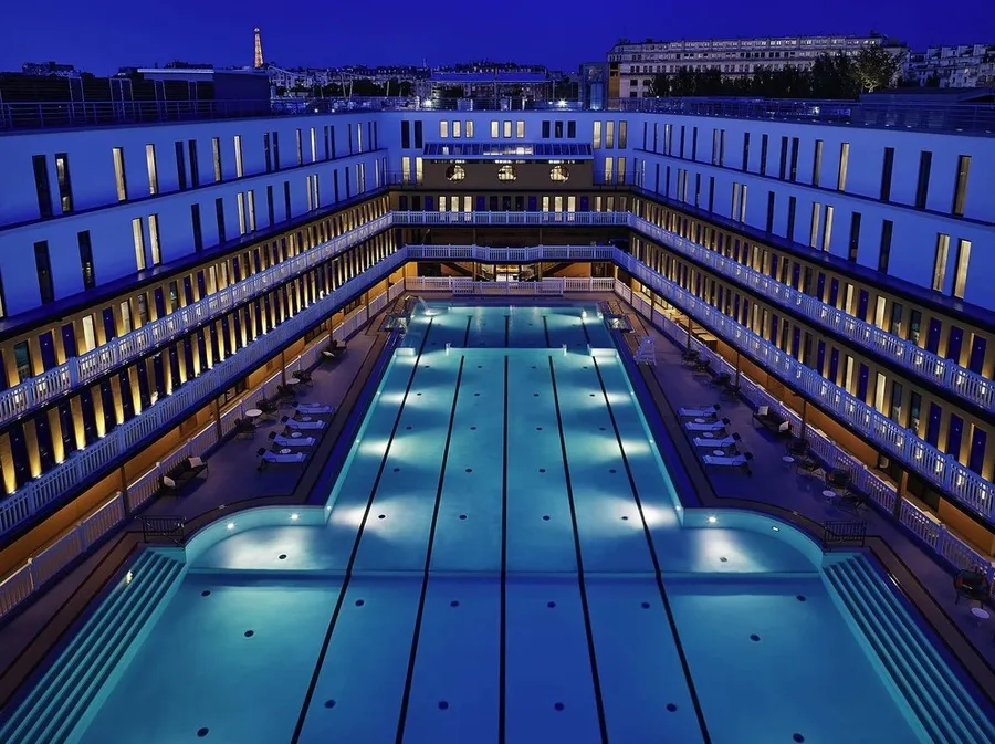 organiser un seminaire a paris organiser un seminaire a paris