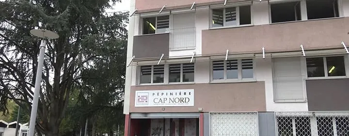 pepiniere capnord 2 pepiniere capnord 2