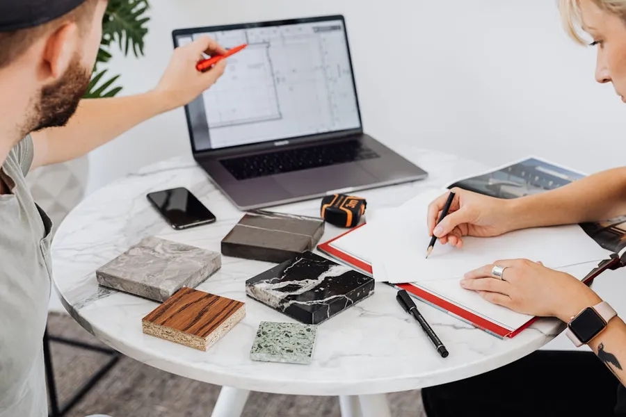 proteger ses informations personnelles au travail bonnes pratiques et prevention de lusurpation didentite 2 proteger ses informations personnelles au travail bonnes pratiques et prevention de lusurpation didentite 2