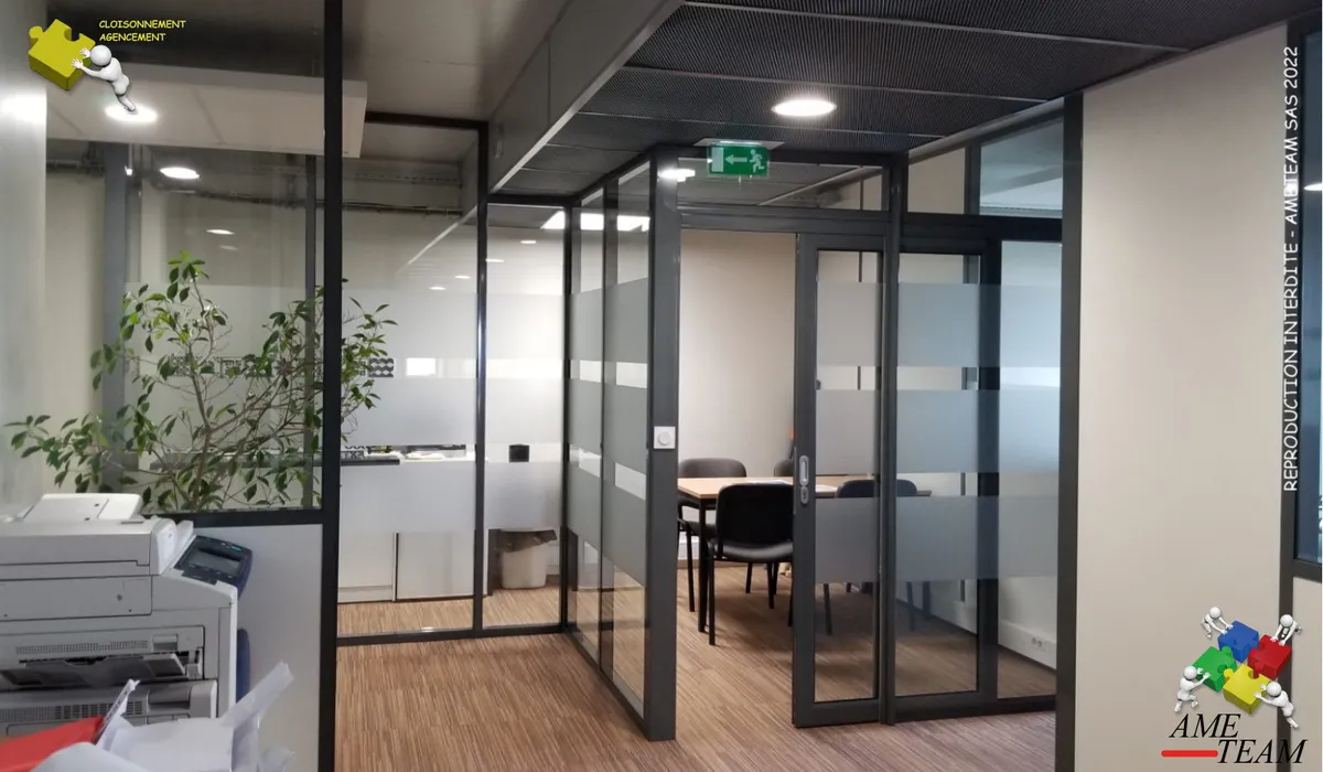 renovation locaux renovation locaux
