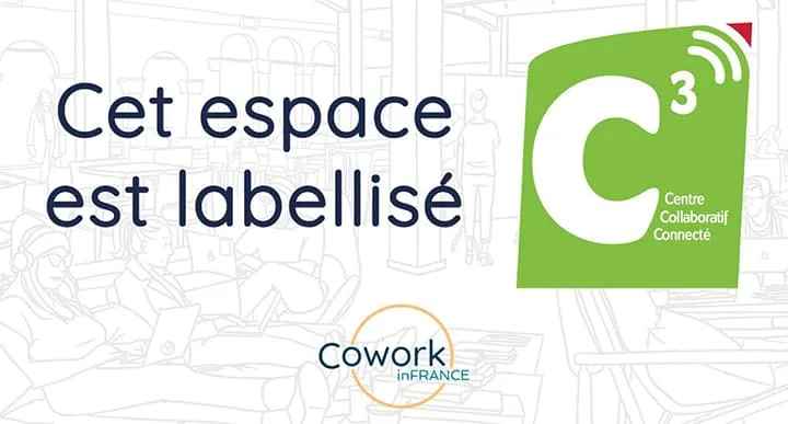 savoie pro coworking 2 savoie pro coworking 2