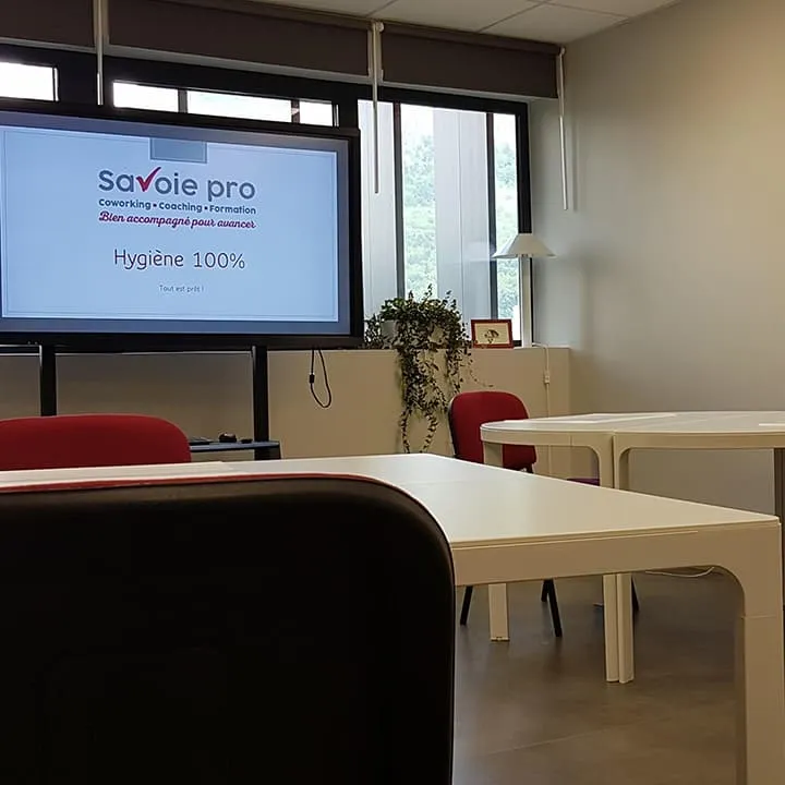 savoie pro coworking 3 savoie pro coworking 3
