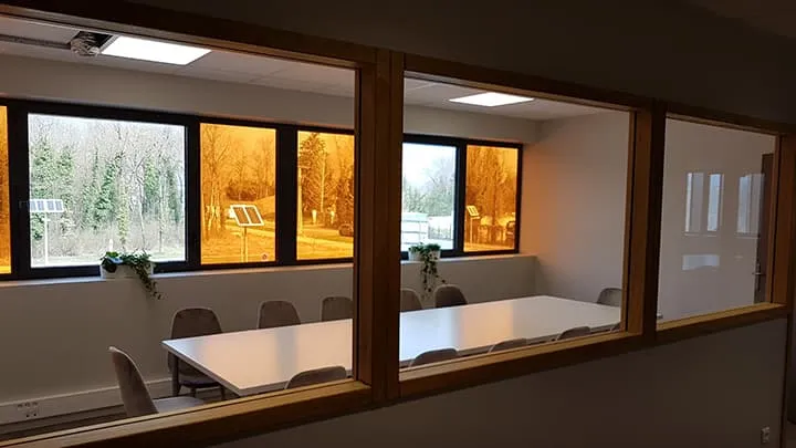 savoie pro coworking 4 savoie pro coworking 4