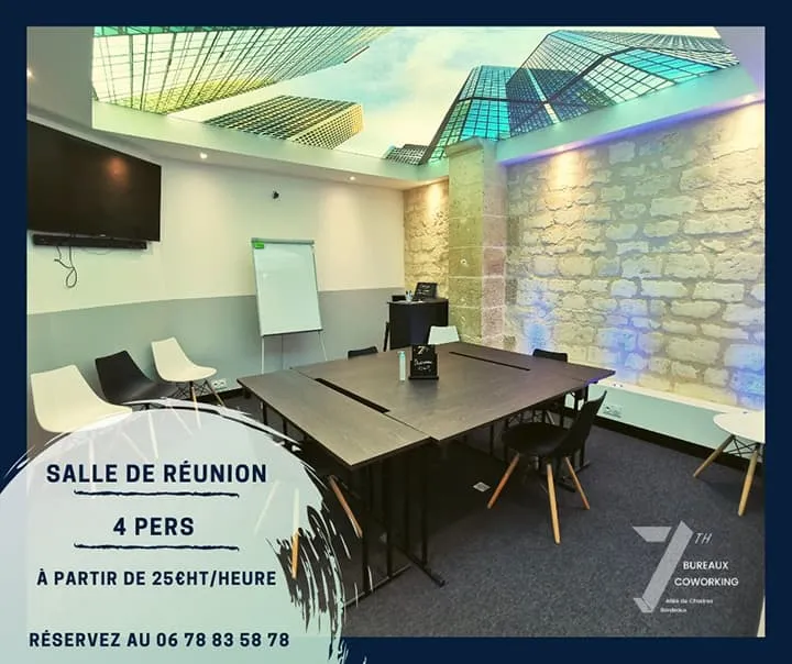 seven coworking 2 seven coworking 2