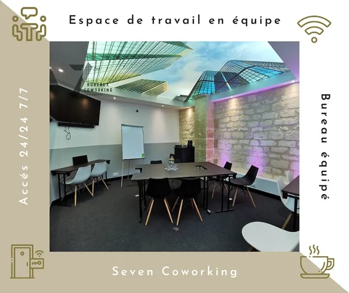seven coworking 3 seven coworking 3