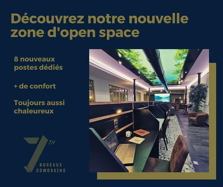 seven coworking 5 seven coworking 5