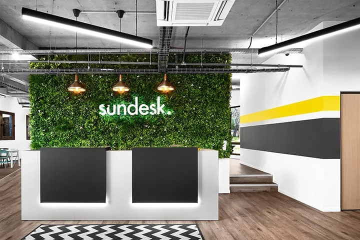 sundesk 2 sundesk 2