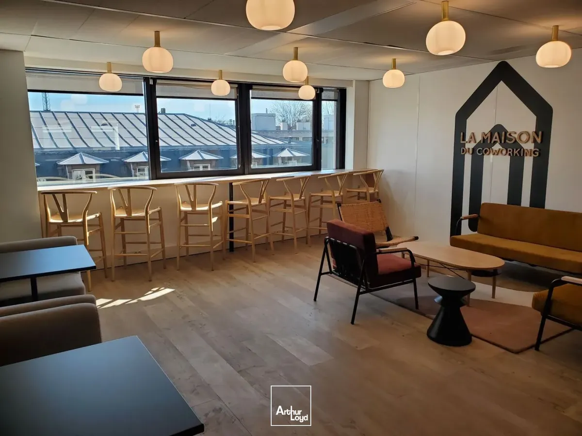trouvez vos futurs locaux a paris 2