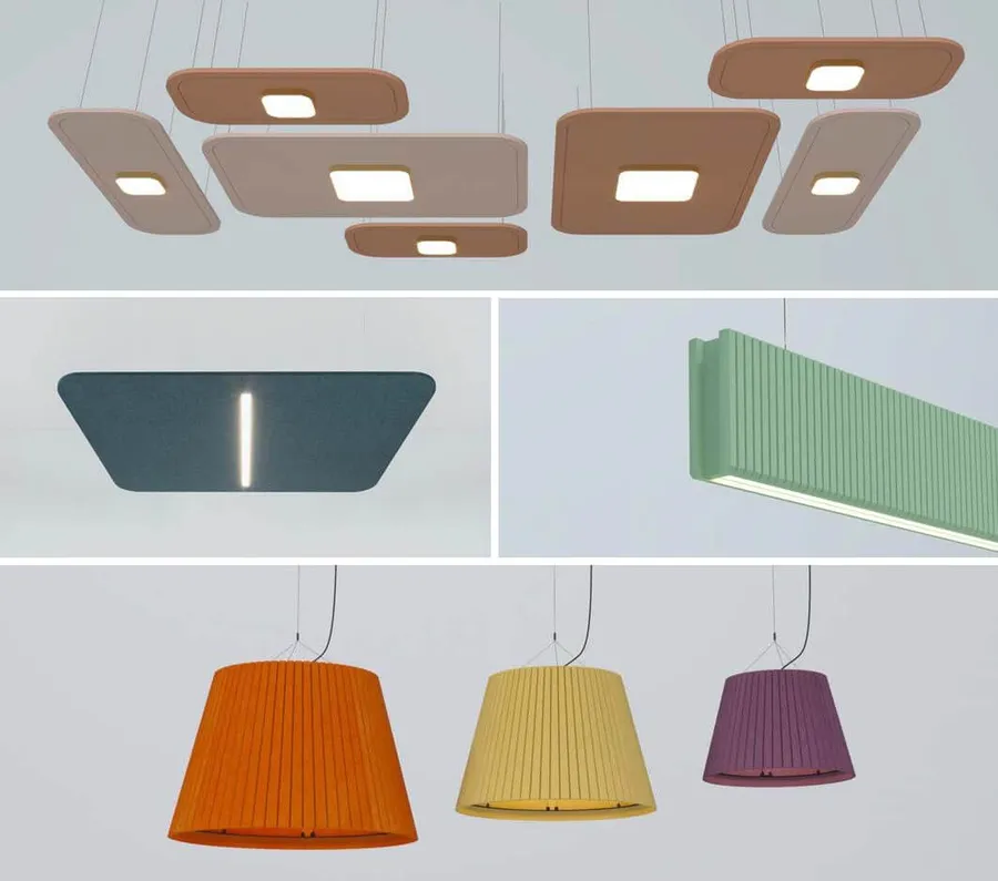 wood mobilier luminaires acoustiques wood mobilier luminaires acoustiques