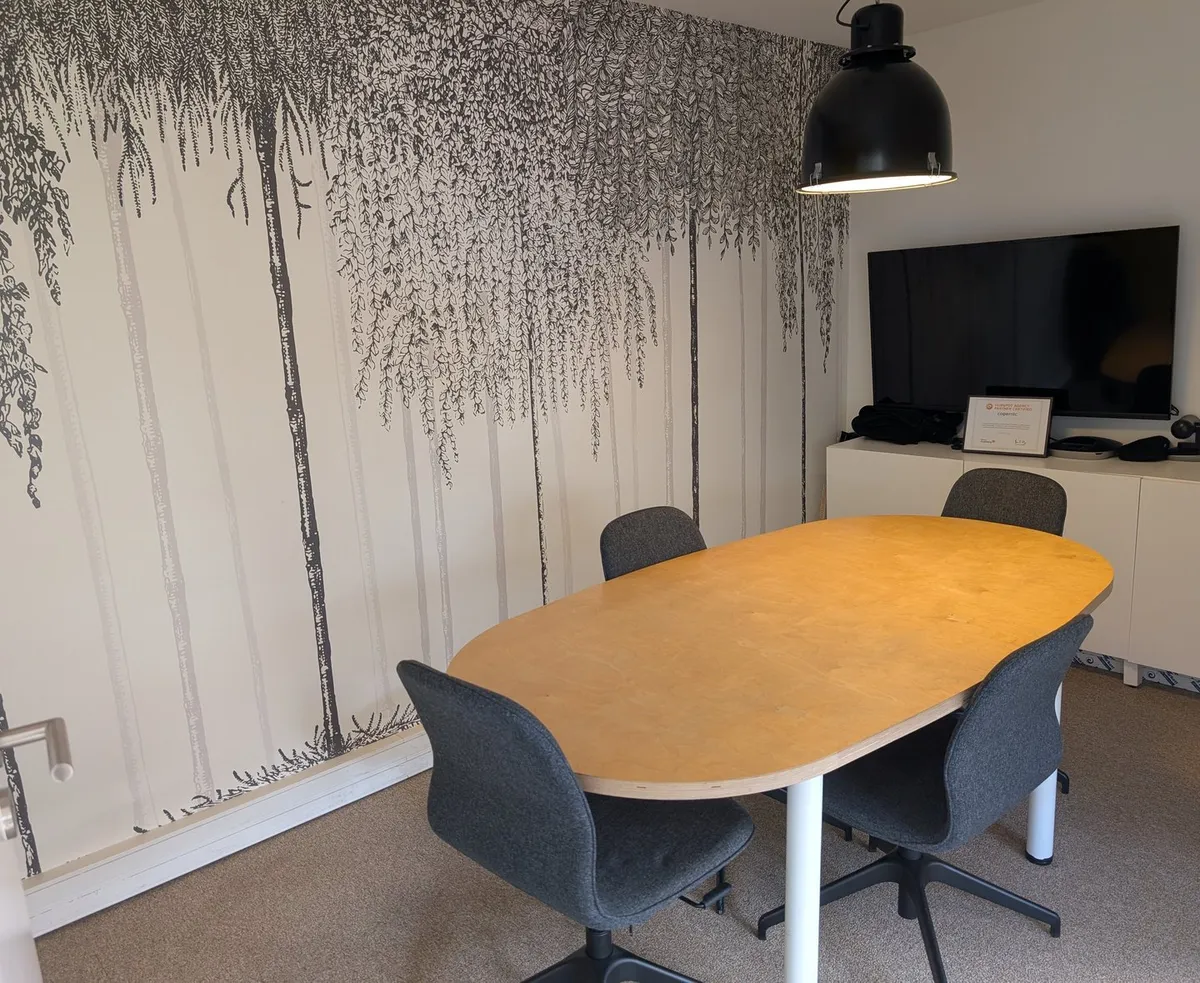 espace de coworking a nancy comment choisir le bon bureau 2