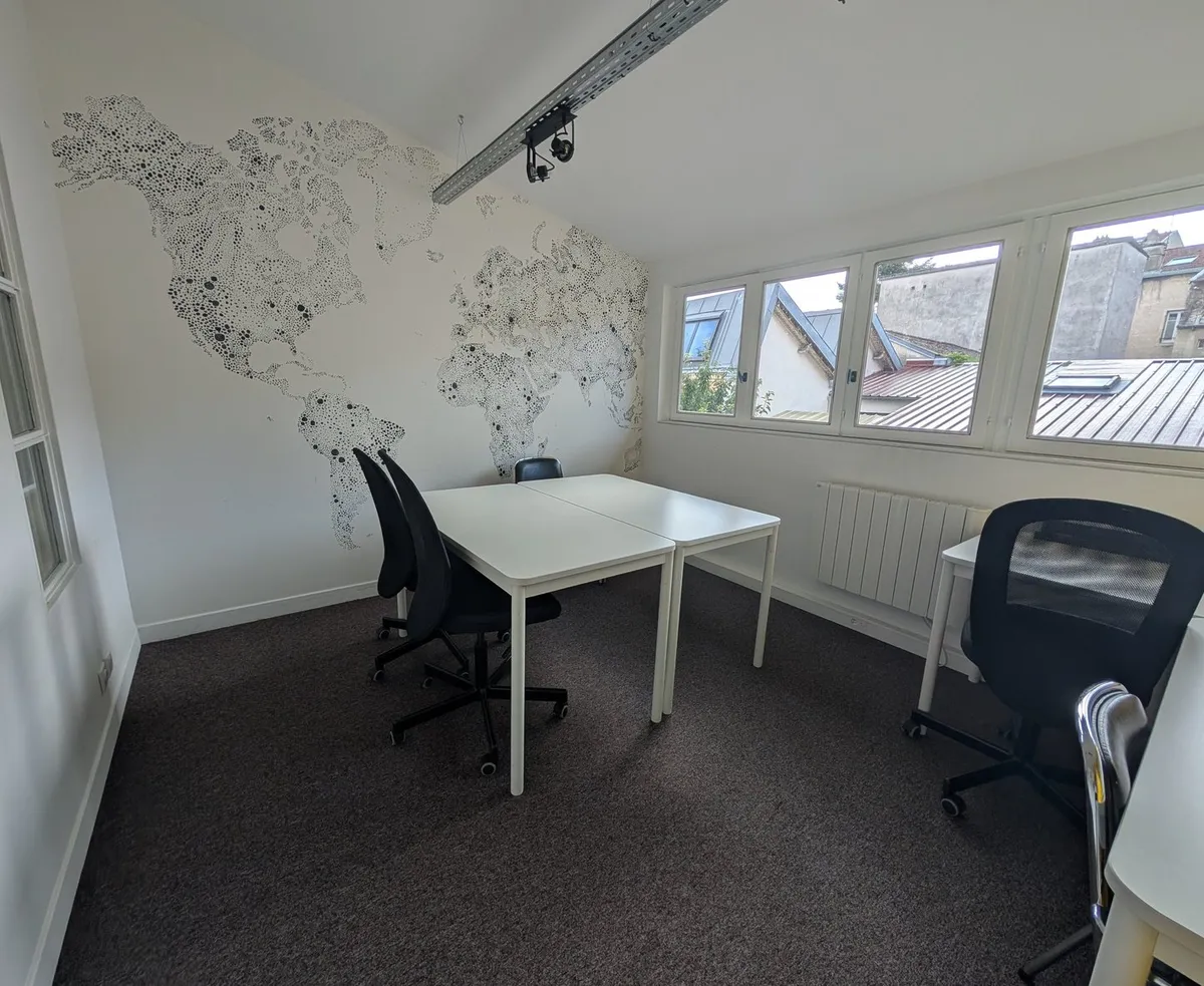 espace de coworking a nancy comment choisir le bon bureau 3