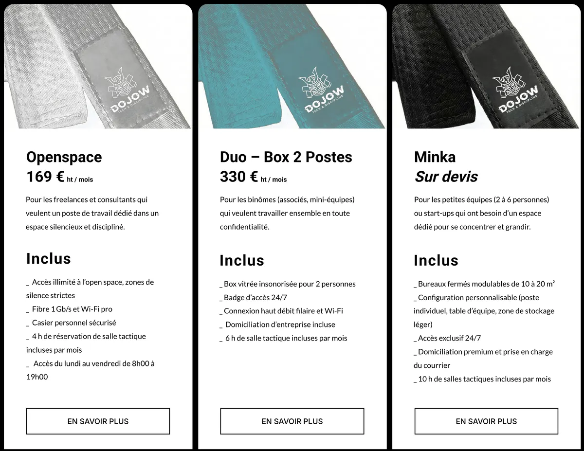 espace de coworking a nancy comment choisir le bon bureau 4