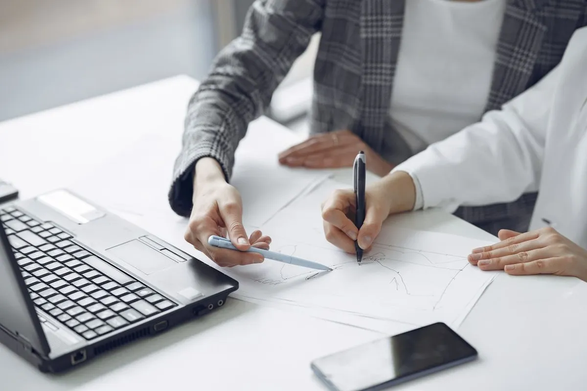 amenagement dun espace de coworking comment concilier calme et convivialite 2 resultat amenagement dun espace de coworking comment concilier calme et convivialite 2 resultat